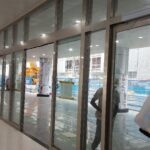 Bài viết số 1