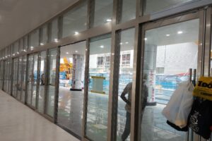 Bài viết số 1
